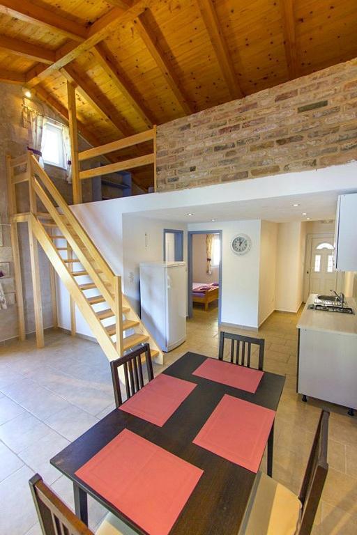 Seaside Secluded Apartments Cove Skozanje, Hvar - 5713 Gdinj Εξωτερικό φωτογραφία